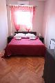 apartman